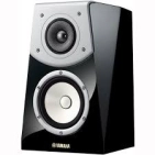Акустична система Yamaha SOAVO NS-B901 Piano