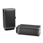 Саундбар JBL BAR 5.1 (JBLBAR51BLKEP) Саундбар JBL BAR 5.1 (JBLBAR51BLKEP)