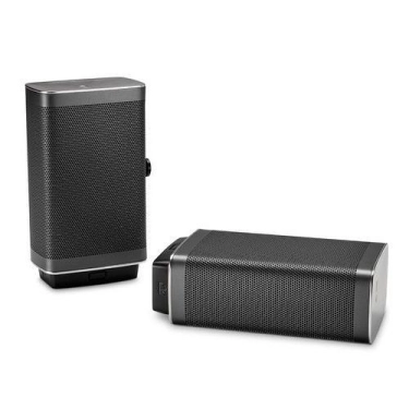 Саундбар JBL BAR 5.1 (JBLBAR51BLKEP)