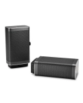 Саундбар JBL BAR 5.1 (JBLBAR51BLKEP)