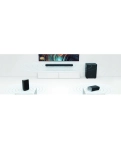 Саундбар JBL BAR 5.1 (JBLBAR51BLKEP)