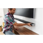 Саундбар JBL BAR 5.1 (JBLBAR51BLKEP) Саундбар JBL BAR 5.1 (JBLBAR51BLKEP)