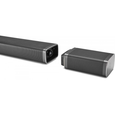 Саундбар JBL BAR 5.1 (JBLBAR51BLKEP)