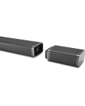 Саундбар JBL BAR 5.1 (JBLBAR51BLKEP)