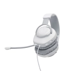 Навушники JBL QUANTUM 100 White