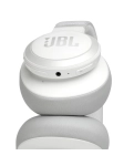 Навушники JBL LIVE 650 BT NC White