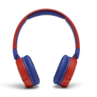 Навушники JBL JR 310BT Red Навушники JBL JR 310BT Red