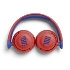 Навушники JBL JR 310BT Red Навушники JBL JR 310BT Red