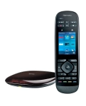 Універсальний пульт Logitech Harmony Ultimate