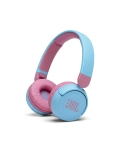 Навушники JBL JR 310BT Blue