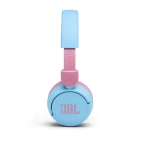 Навушники JBL JR 310BT Blue