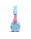 Навушники JBL JR 310BT Blue