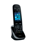 Універсальний пульт Logitech Harmony Ultimate