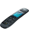 Універсальний пульт Logitech Harmony Ultimate