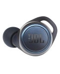 Навушники JBL Live 300TWS Blue