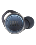 Навушники JBL Live 300TWS Blue