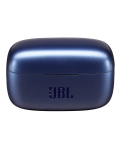 Навушники JBL Live 300TWS Blue