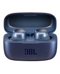 Навушники JBL Live 300TWS Blue