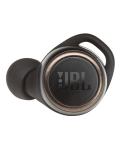 Навушники JBL Live 300TWS Black