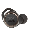 Навушники JBL Live 300TWS Black