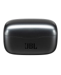 Навушники JBL Live 300TWS Black