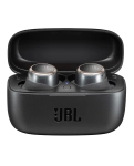 Навушники JBL Live 300TWS Black