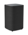 Сабвуфер Harman-Kardon Citation Sub S Black