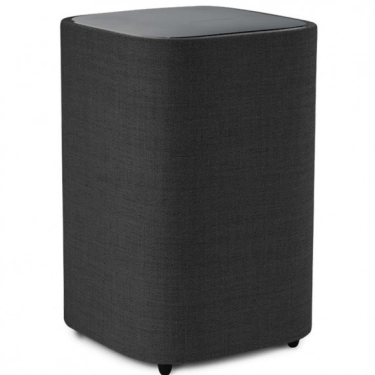 Сабвуфер Harman-Kardon Citation Sub S Black