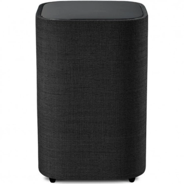 Сабвуфер Harman-Kardon Citation Sub S Black