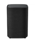 Сабвуфер Harman-Kardon Citation Sub S Black