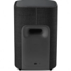 Сабвуфер Harman-Kardon Citation Sub S Black