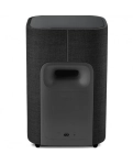 Сабвуфер Harman-Kardon Citation Sub S Black