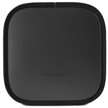 Сабвуфер Harman-Kardon Citation Sub S Black