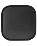 Сабвуфер Harman-Kardon Citation Sub S Black