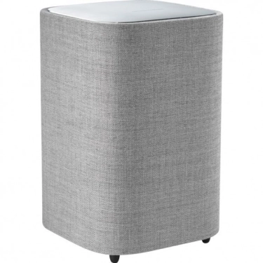 Сабвуфер Harman-Kardon Citation Sub S Grey