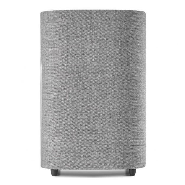 Сабвуфер Harman-Kardon Citation Sub S Grey Сабвуфер Harman-Kardon Citation Sub S Grey