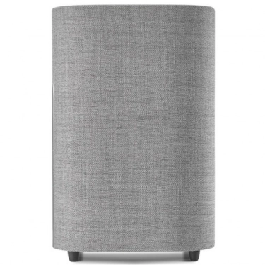 Сабвуфер Harman-Kardon Citation Sub S Grey