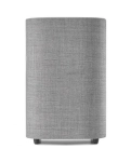 Сабвуфер Harman-Kardon Citation Sub S Grey