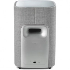 Сабвуфер Harman-Kardon Citation Sub S Grey