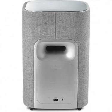 Сабвуфер Harman-Kardon Citation Sub S Grey