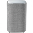 Сабвуфер Harman-Kardon Citation Sub S Grey