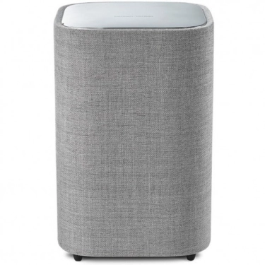 Сабвуфер Harman-Kardon Citation Sub S Grey