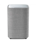 Сабвуфер Harman-Kardon Citation Sub S Grey