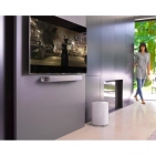 Сабвуфер Harman-Kardon Citation Sub S Grey