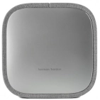 Сабвуфер Harman-Kardon Citation Sub S Grey