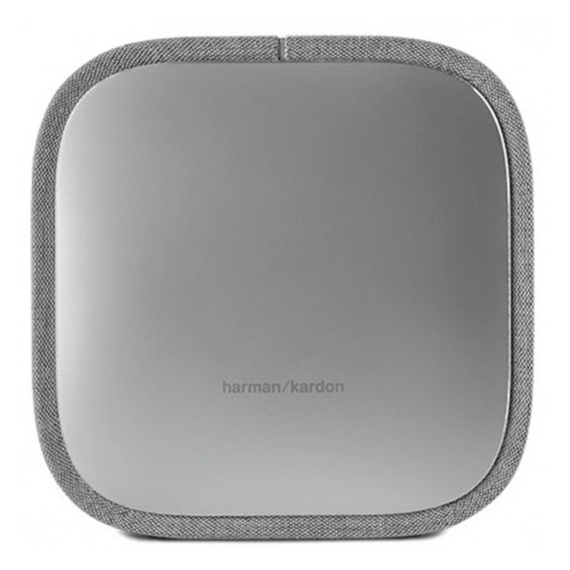 Сабвуфер Harman-Kardon Citation Sub S Grey Сабвуфер Harman-Kardon Citation Sub S Grey