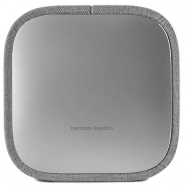 Сабвуфер Harman-Kardon Citation Sub S Grey