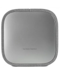 Сабвуфер Harman-Kardon Citation Sub S Grey