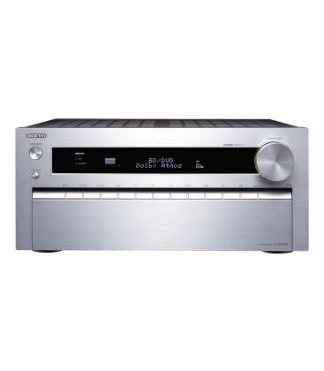 Onkyo TX-NR 3030