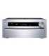 Onkyo TX-NR 3030
